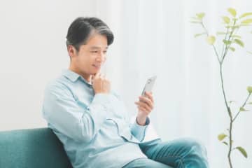 相場が好調なときこそ要注意！ 長期投資を挫折しやすい3つのタイミング