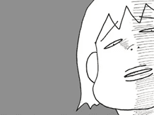 えぇ…？トイレシートの上でするという話だったではないか【ぷりっつさんち⑧】
