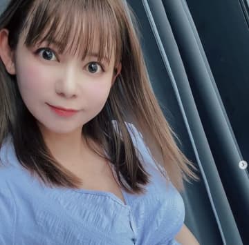 中川翔子の帝王切開への不安に「4回したおばちゃんです』と『先輩ママ』から頼もしいアドバイス続々