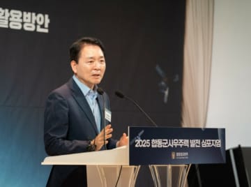 対北拡声器撤去で国防委員長が政府を批判…「北朝鮮との心理戦で完敗…政治が国防に影響を及ぼした結果」＝韓国