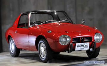 「非力とか言うな！」 究極の軽量化が常識を破壊した、小さなヒーローのヤバすぎる正体とは？