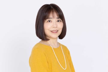 「#存命なう」が定期的に話題になる俵万智さん　「サラダ記念日」から38年　SNSやAI時代の私たちに伝えたいこと