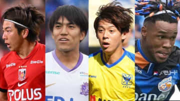 ガンバ大阪が狙うべき夏の補強候補4選【J1リーグ2025】