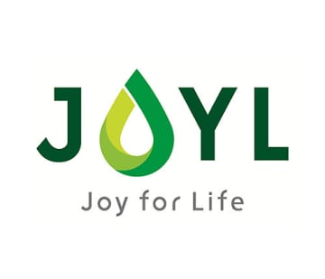 業務用油脂を年月表示に変更、賞味期限も延長  物流負荷軽減へ。 J-オイルミルズ