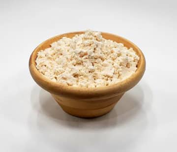 植物性だし「MIRA-Dashi」 常温保管の粉末タイプ発売 海外展開も推進 不二製油