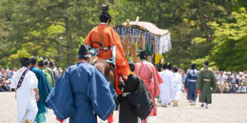 葵祭の学生バイト「女子・留学生の参加禁止」は“違法”と京大が指摘　雇用における「宗教の特性」の位置付けとは？【弁護士解説】