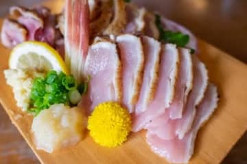 鶏ささみのタタキ「食中毒」で示談金「1億円超」のリスク…"新鮮でも安全ではない"厚労省も警告
