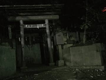一部のホラーマニアは知っている！？石神井公園の三宝寺池の水面に現れる女性の霊のうわさとは？【最恐心霊スポット~ゾゾゾが体験した禁断の恐怖~】