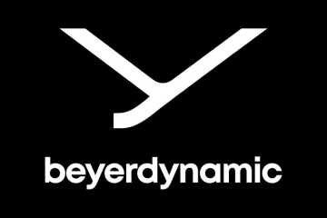 メディア・インテグレーション、ベイヤーダイナミック製品の輸入代理店業務を開始。9月中旬より