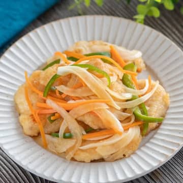 【鶏むね肉を買ってきたら全部コレにして】「家族がめっちゃハマった！」作り置きでもイケる簡単おかずレシピ3選