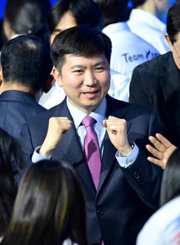 監督が部員をシャベルで殴打、隠蔽…被害者が命を危険にさらして判明　韓国学生スポーツ界の闇