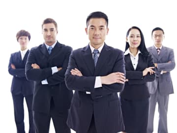 東大生を魅了する卒業生の話。マッキンゼー出身ＯＢが語る「マッキンゼーには”いない”人材とは」