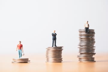 年収750万円・部長職の50代です。“年収のピーク”はもう過ぎた？まだ上がる可能性はある？