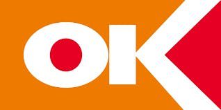 オーケー、兵庫県尼崎市に「南武庫之荘店」9月18日オープン