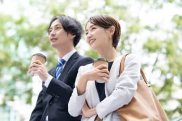 知らないと損する！年金制度改革の5つのポイントをFPが解説