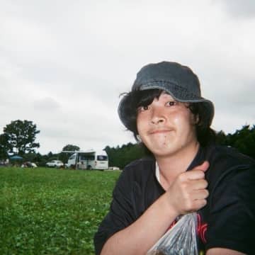 Nu! Mattar、モノに対しての愛着を表現した「Goodbye my Bicycle」を配信リリース