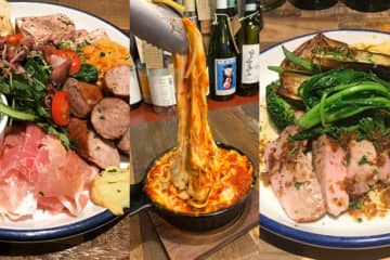 【クラフトビールと最高のペアリング】ブショクラ新リターンに「6種飲み比べセット」＆「豪華フード3品セット」が登場！