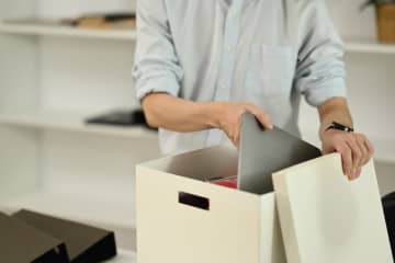 定年退職した元同僚から「退職した翌年の住民税は高いから気をつけて！」と言われました。どういうことですか？