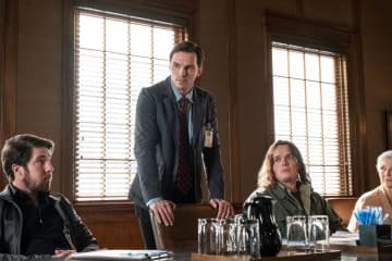 ≪BS10スターチャンネル≫『陪審員２番』TV初放送記念特集：「クリント・イーストウッドの世界」で珠玉の14作品放送