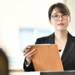 学力型年内入試の提出書類に生成AIはもはや不要？