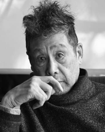 日本初のお笑い多言語YouTube チャンネル「OWARAI」が開設。世界的芸術家・横尾忠則がポスター制作でバックアップ