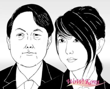 尹前大統領と金建希夫人に対する単独接見を中止…法務部長官「すべての国民は法の下に平等」＝韓国報道