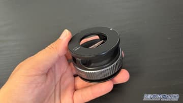 「何だこれ」「そうやって使うのか」SNSでバズったカーグッズを実際に購入してインプレッション。