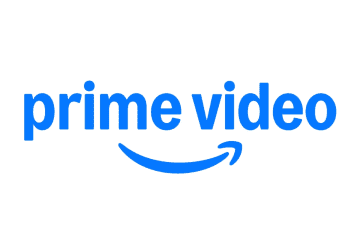 Prime Video、8つの有料チャンネルが60日間無料体験できるキャンペーン。8/24まで