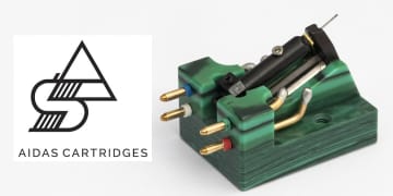 アイレックス、アイダス・カートリッジの製品価格を9/15より改定。原材料の価格高騰を受け