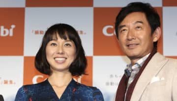 石田純一、珍しい"双子卵"に驚く。戸惑う父に子どもは「ラッキーじゃん」と大喜び