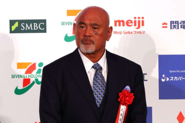 武藤敬司が“要介護三銃士”と紹介した豪華レジェンドが大反響！ プロレスファン興奮「もう最強！」「旅番組やって欲しい」「膝、腰、滑舌が悪くて大変ですね...」
