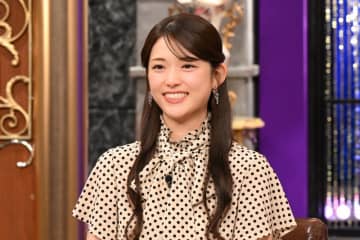 「トーク★ハンサム」磨きあげたハンサム力で松村沙友理をときめかせろ！