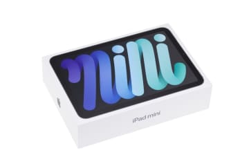 次期「iPad mini」はA19 Pro、「iPad」はA18チップで大幅性能アップの見通し