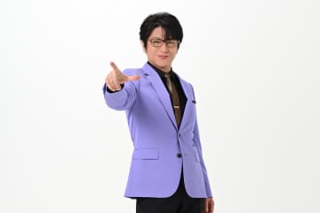 及川光博はなぜ20年もの間連ドラ主演を演じてこなかったのか　稀代の性格俳優としての魅力