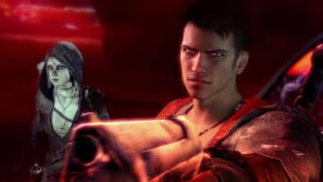 物議を醸した新生『DmC』とは何だったのか？国内未発売『DmC Devil May Cry Definitive Edition』で振り返る