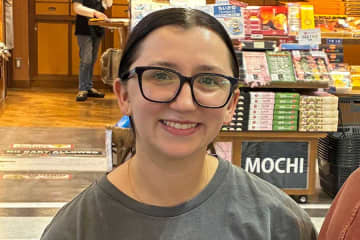 「ニュージーランドではこういうのないから」　外国人が感動した日本の“かわいい”　旅先で「欲しくなっちゃった」ものとは