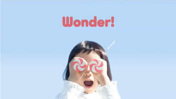 絢香、ニューAL表題曲「Wonder!」オーディオビデオ公開