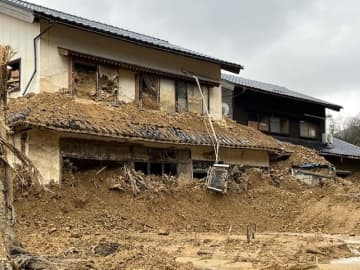 【お天気気象転結】お盆休み、いかがお過ごしですか？