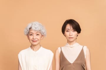 姑が嫁に嫌がらせをする心理５つ…相手に振り回されない対処法を伝授