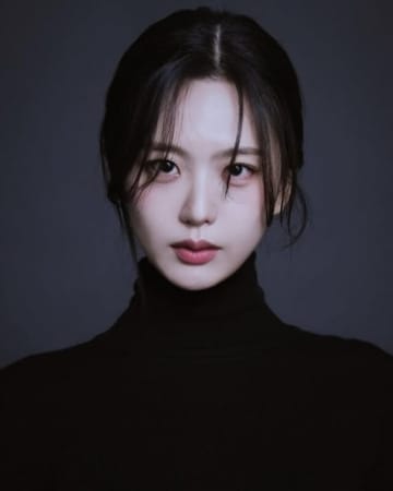 GOOD DAY出身リュ・ジウォン、白血病を公表…闘病中の近況を公開