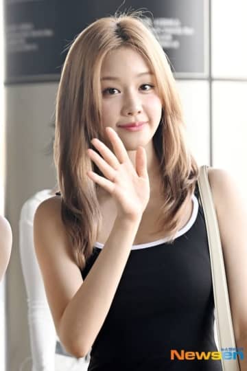 【PHOTO】BABYMONSTER「SUMMER SONIC 2025」出演のため日本へ！（動画あり）