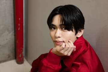 「私の彼が姉の夫になった理由」IMP.・影山拓也、姉妹の間で揺れる優馬を演じて思うこと