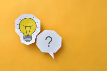 友人は年金を「月16万円」受け取っていますが、私は「月6万9000円」…。「月10万円以上」の年金受給者はどれくらいいるのでしょうか？