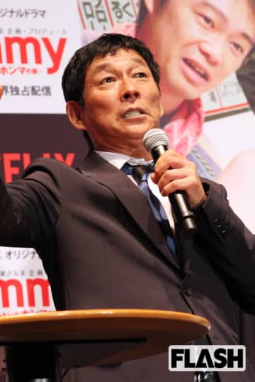 「東大落ちてんねやろ?」明石家さんま、クイズ実力者への“学歴イジり”に批判噴出…『東大方程式』でも露呈していた世間とのズレ