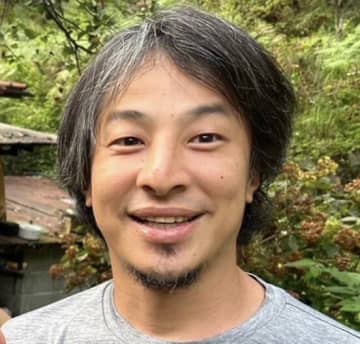 名案か愚策か？ひろゆきがハッピーセット転売対策に妙案を提言「店内で食べ終わったら配れば？」に賛否両論