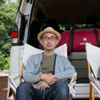 リズムのハンディファンは夏の必需品！ オフィス、キャンプ場で使ったら手放せなくなった