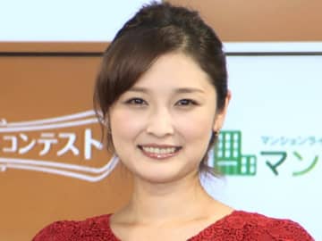 「エコモニは永遠です」石川梨華、道重さゆみの芸能界引退見届ける「ずっと大好きだよ」