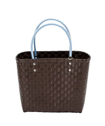 【3COINS】可愛さ100点♡「夏っぽバッグ」