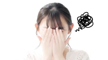 人の目を見て話せない人の心理と特徴６つ…改善するための習慣とは