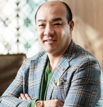 絶句！にしたん社長の納税額が月1500万円！「寄付しろ」と批判する人々に物申す動画が話題に